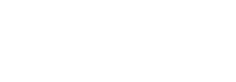 Quantum Materials