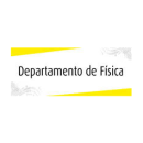 Facultad de Ciencias