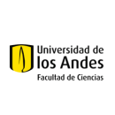 Facultad de Ciencias
