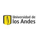 Universidad de los Andes